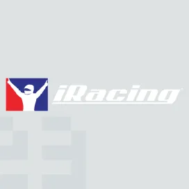 Iracing